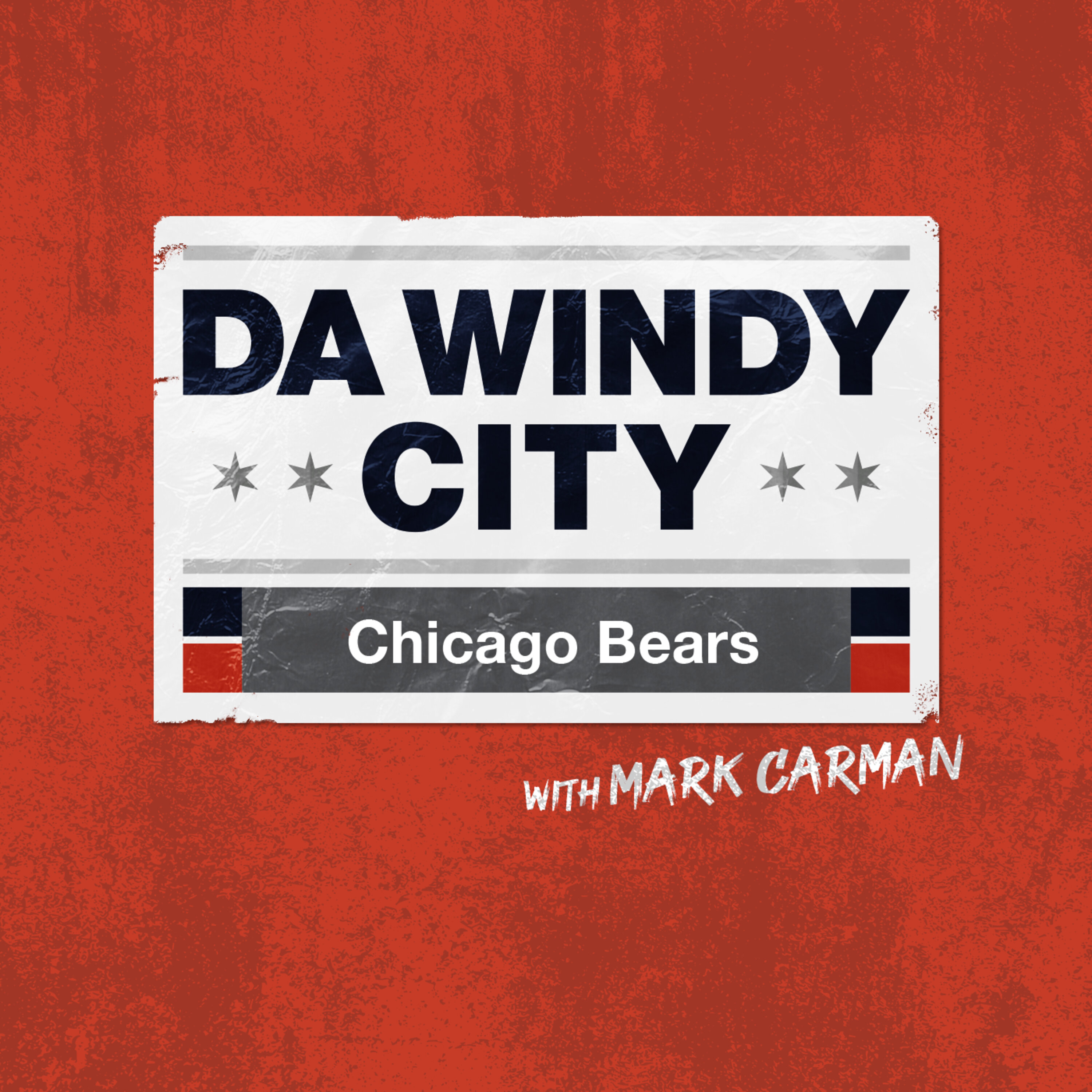Da Windy City Sports Podcast