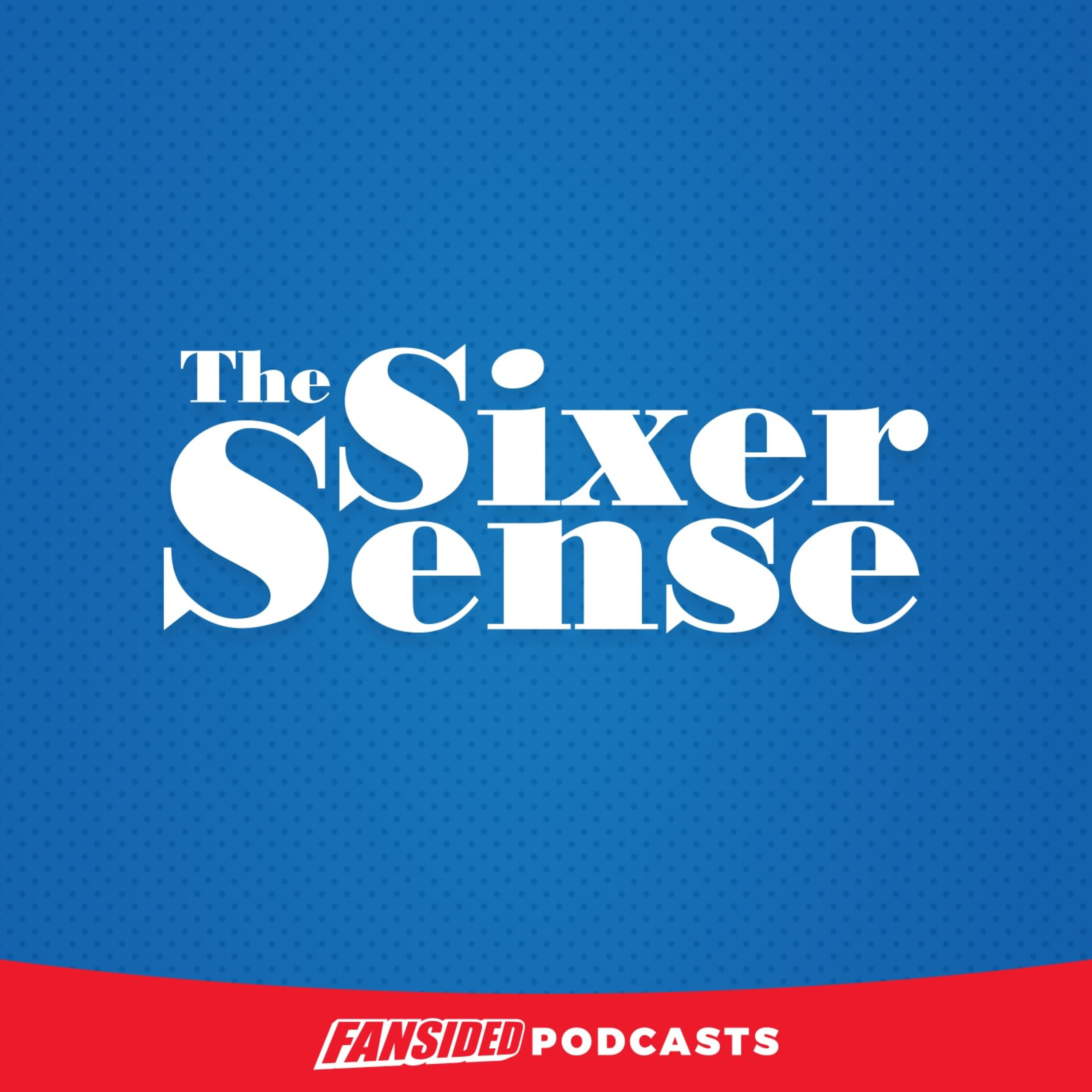 Ben's midrange game | Embiid back in race | Roster updates episode artwork