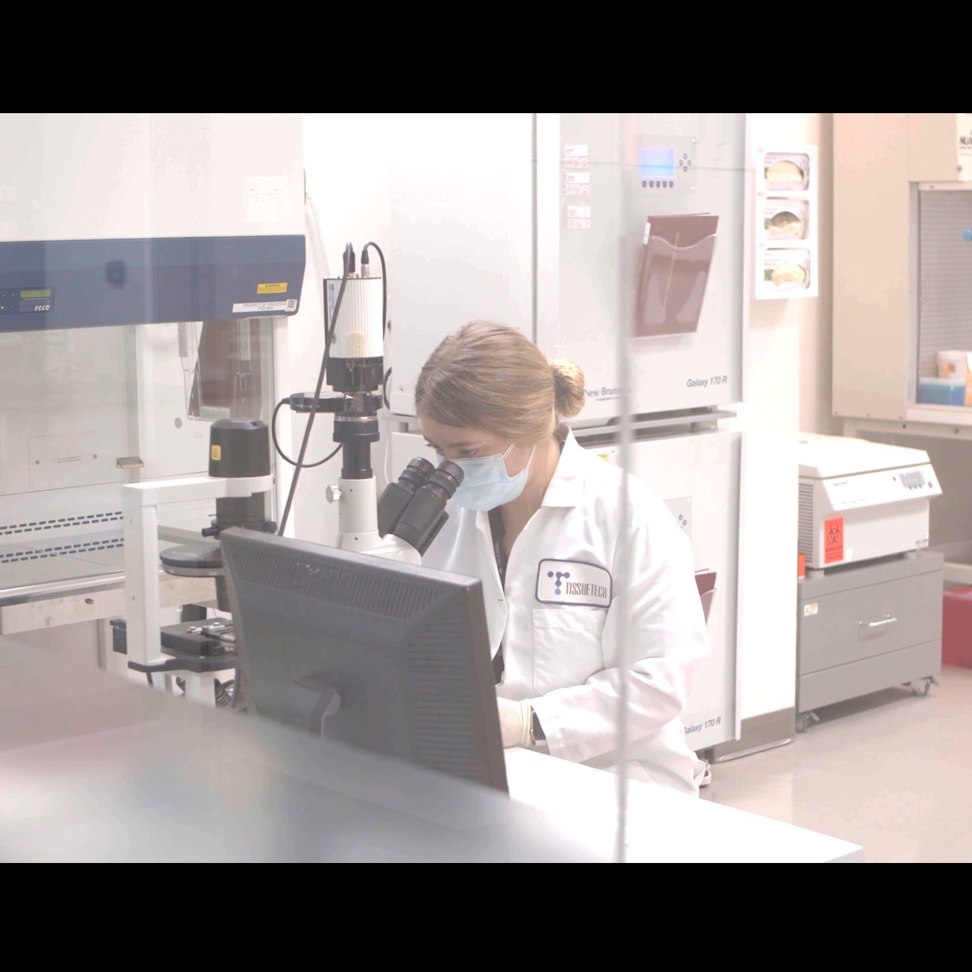 Nanotechnology
