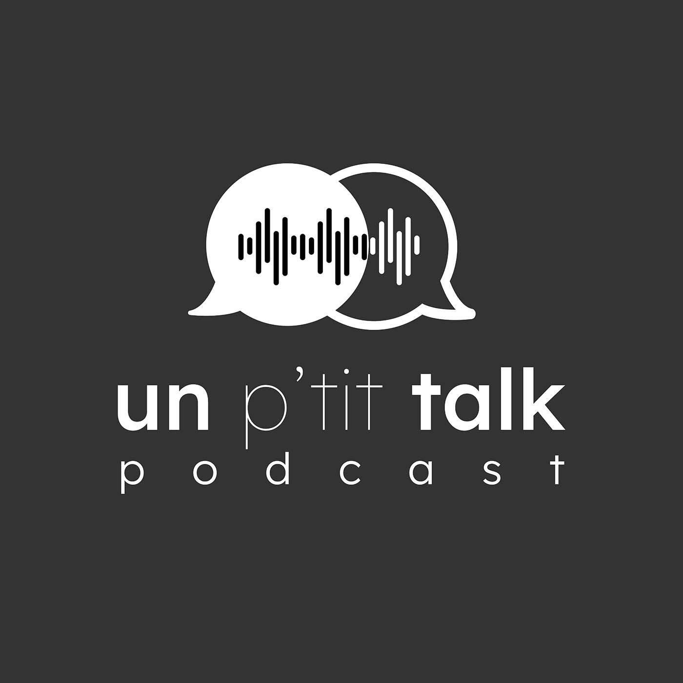 Un p\'tit talk