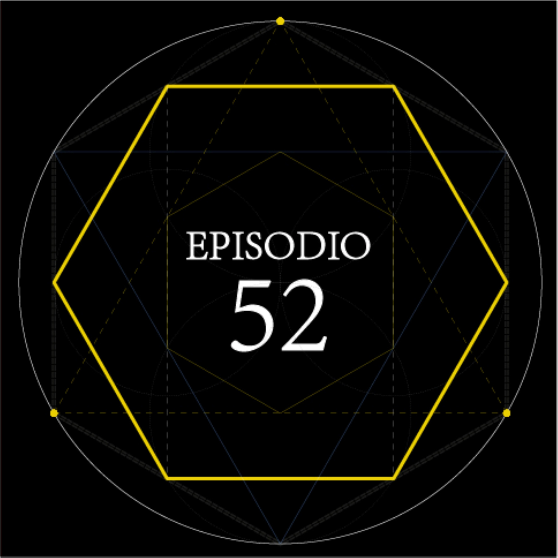 Historias