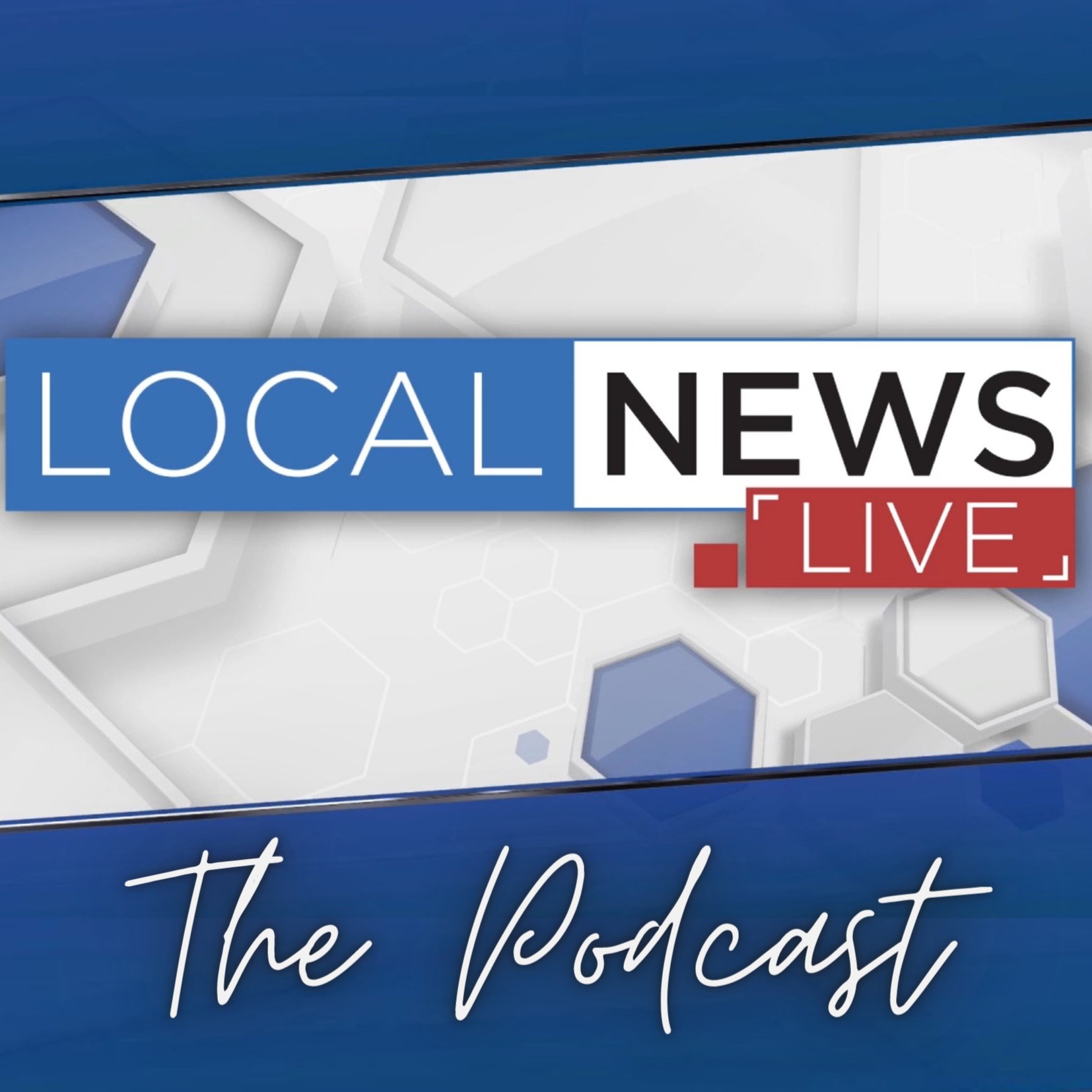 Top headlines: September 1, 2022 episode artwork