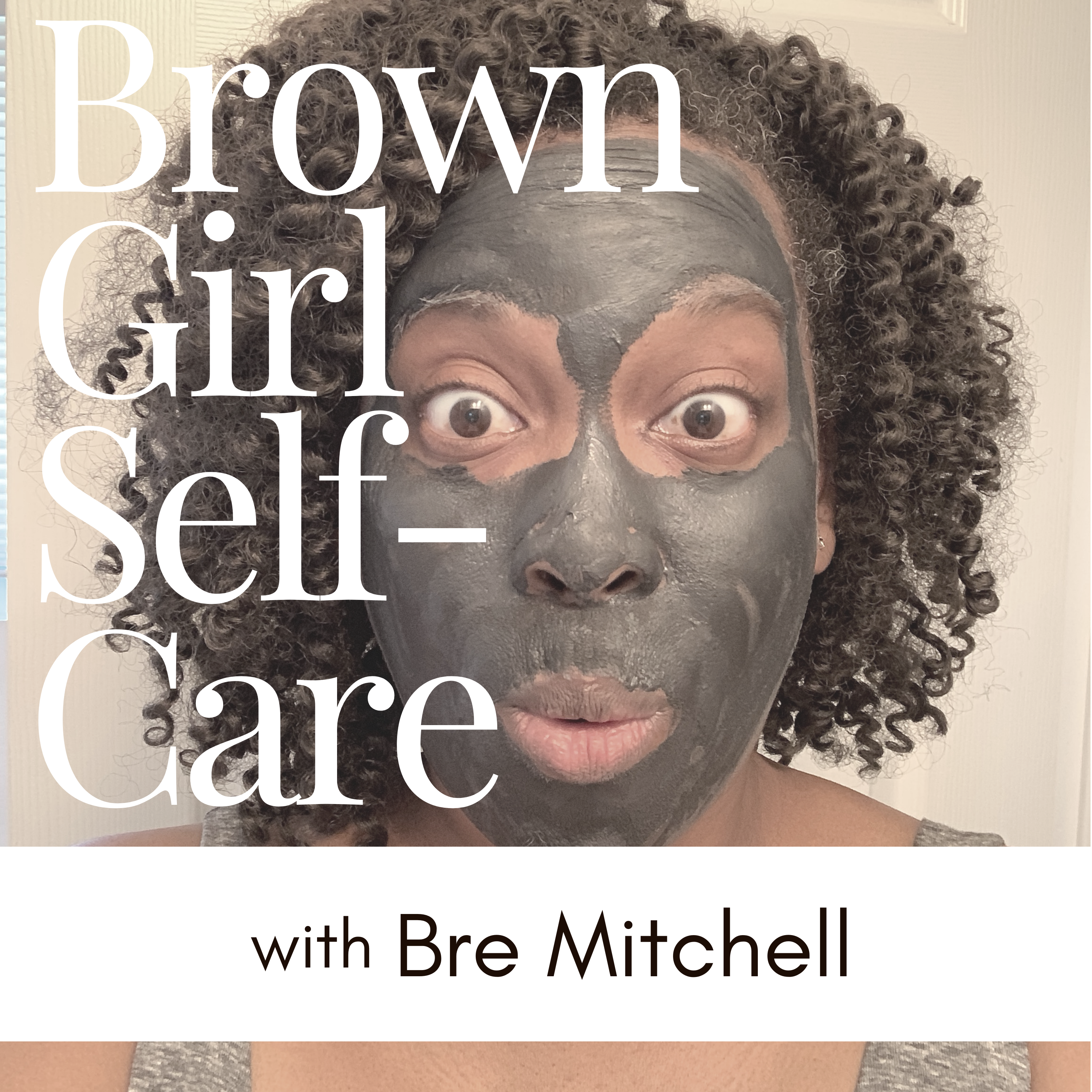 Yonce and Tips for Less Stress at Work