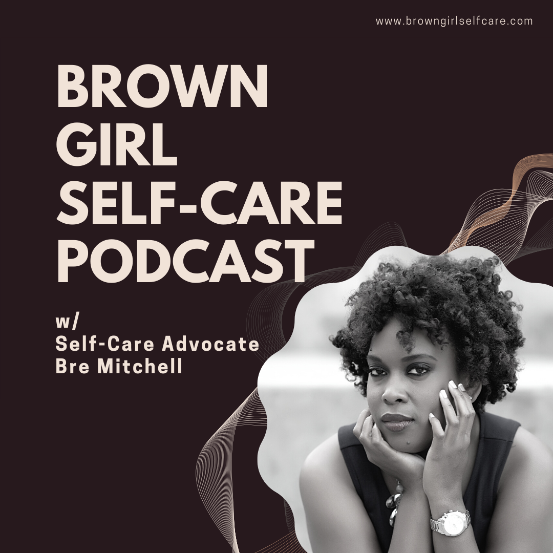 Black Women Are "Quitters"