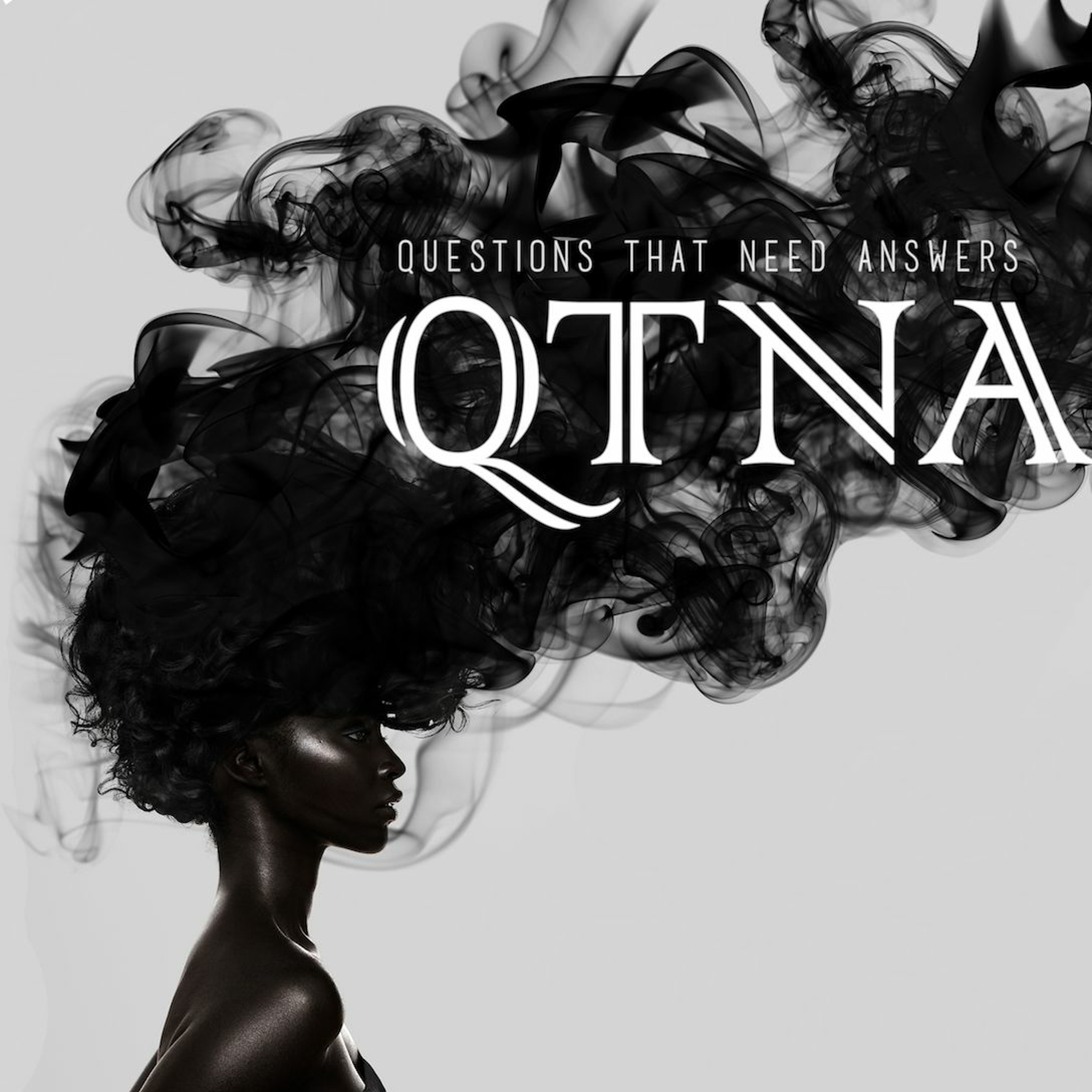 cover of episode QTNA: Are you Daydreaming????