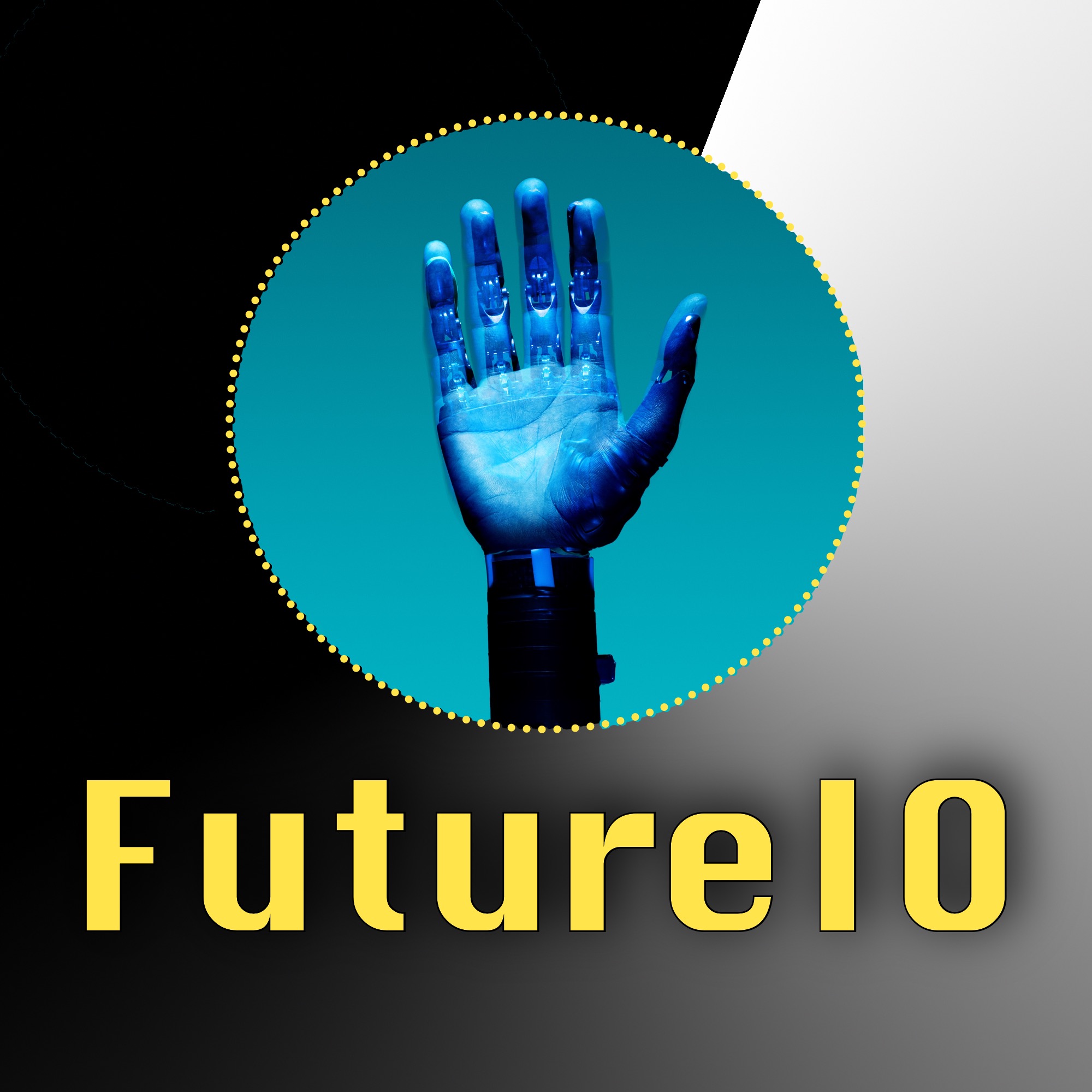 Audio Player Image