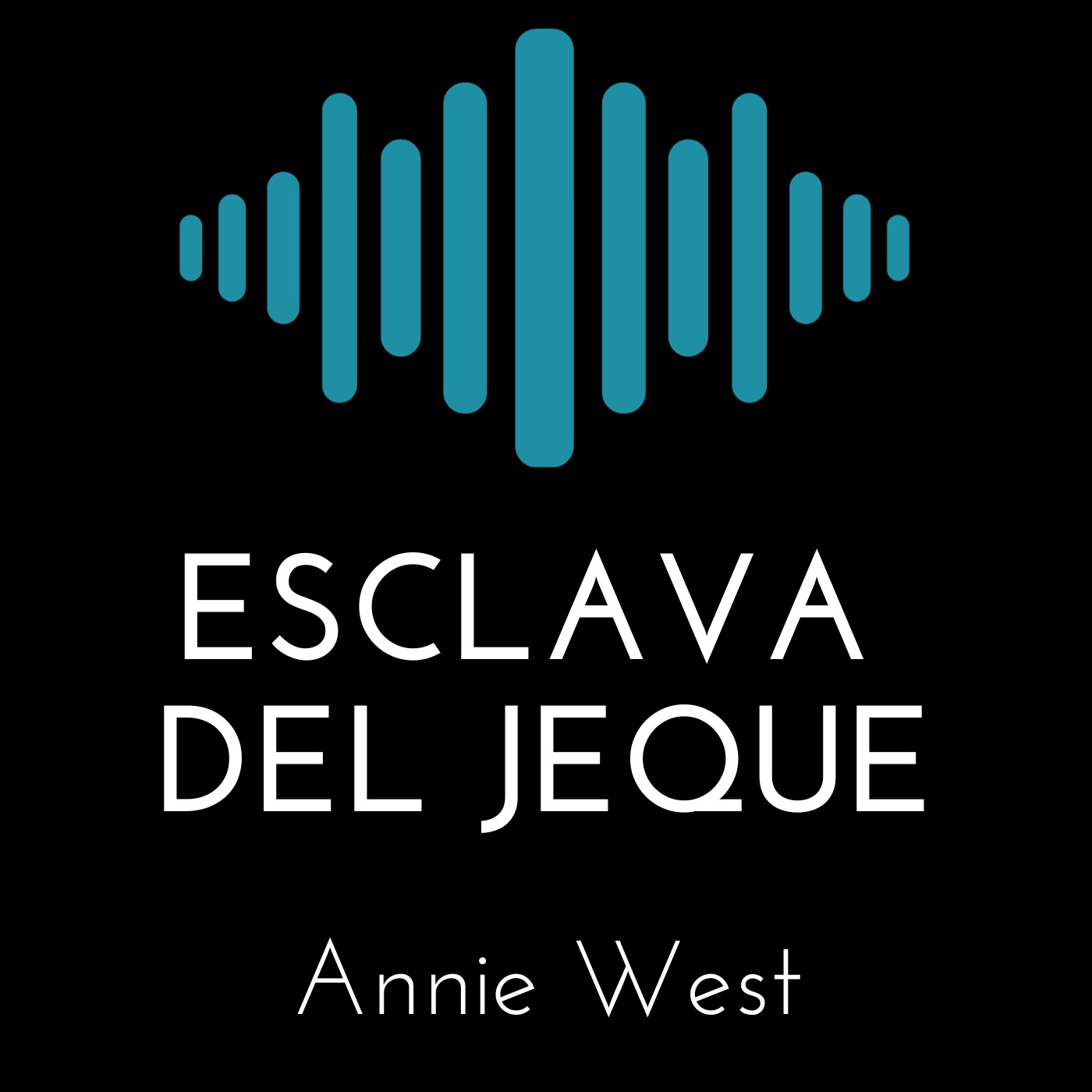 Portada de Audioquin