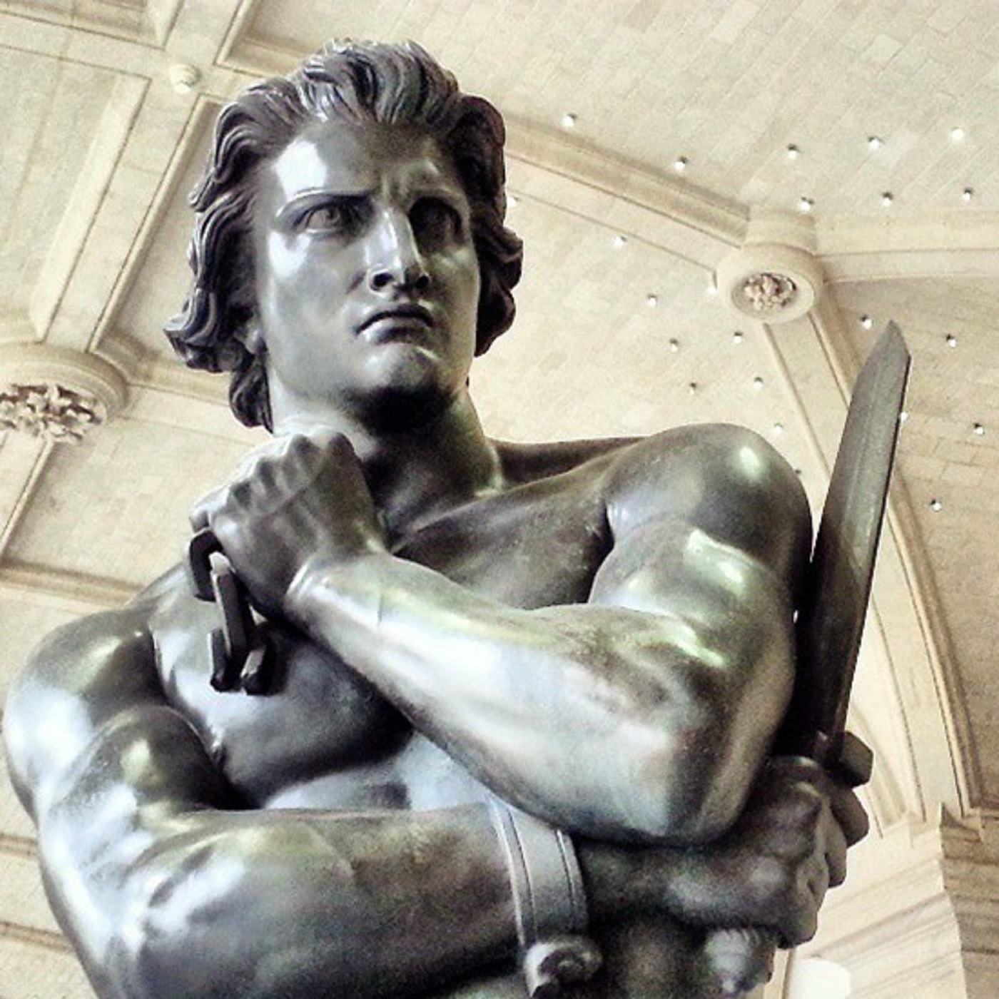 Storia di Roma