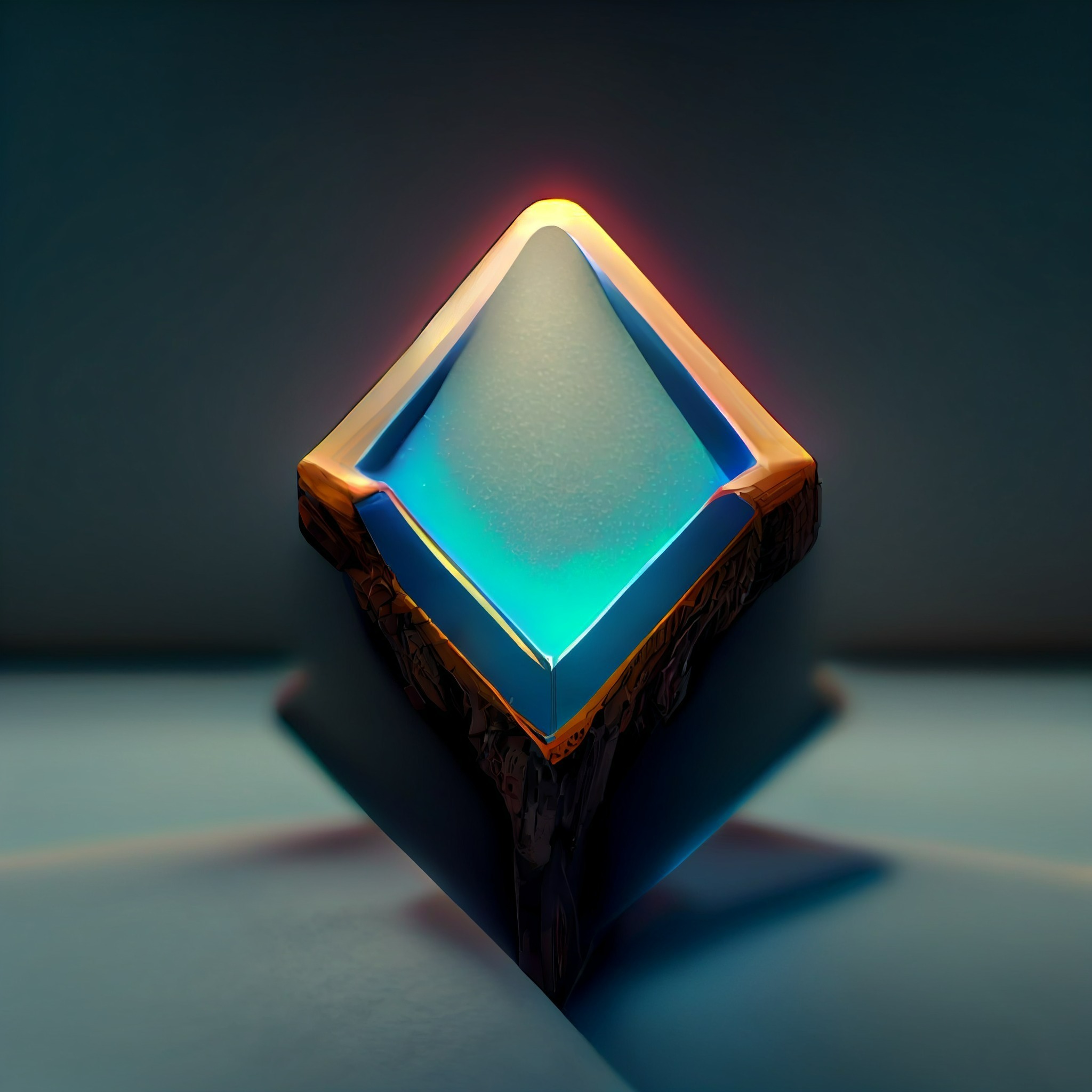Audio Player Image
