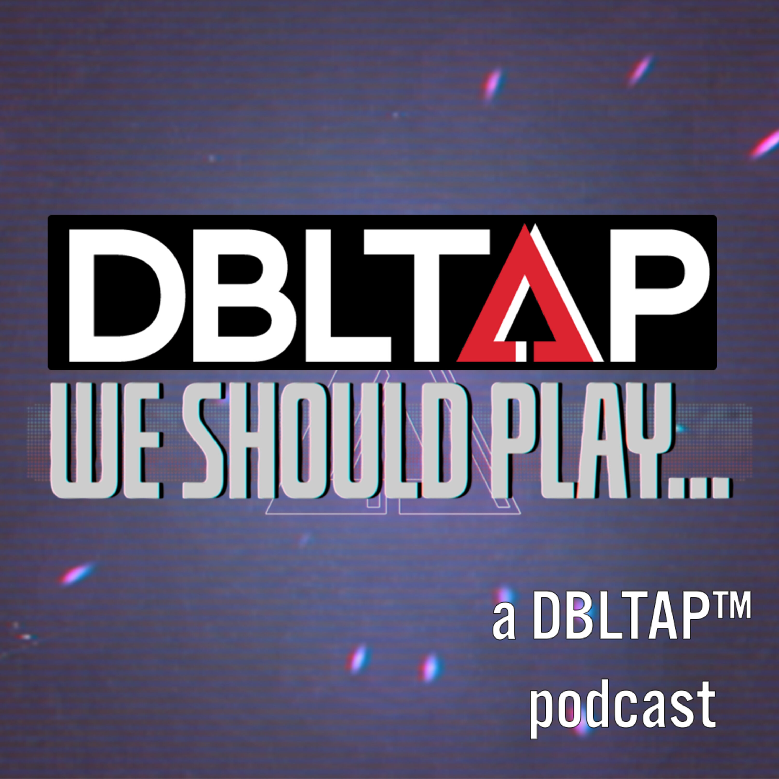 Audio Player Image