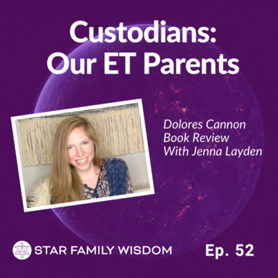 Star Family Wisdom