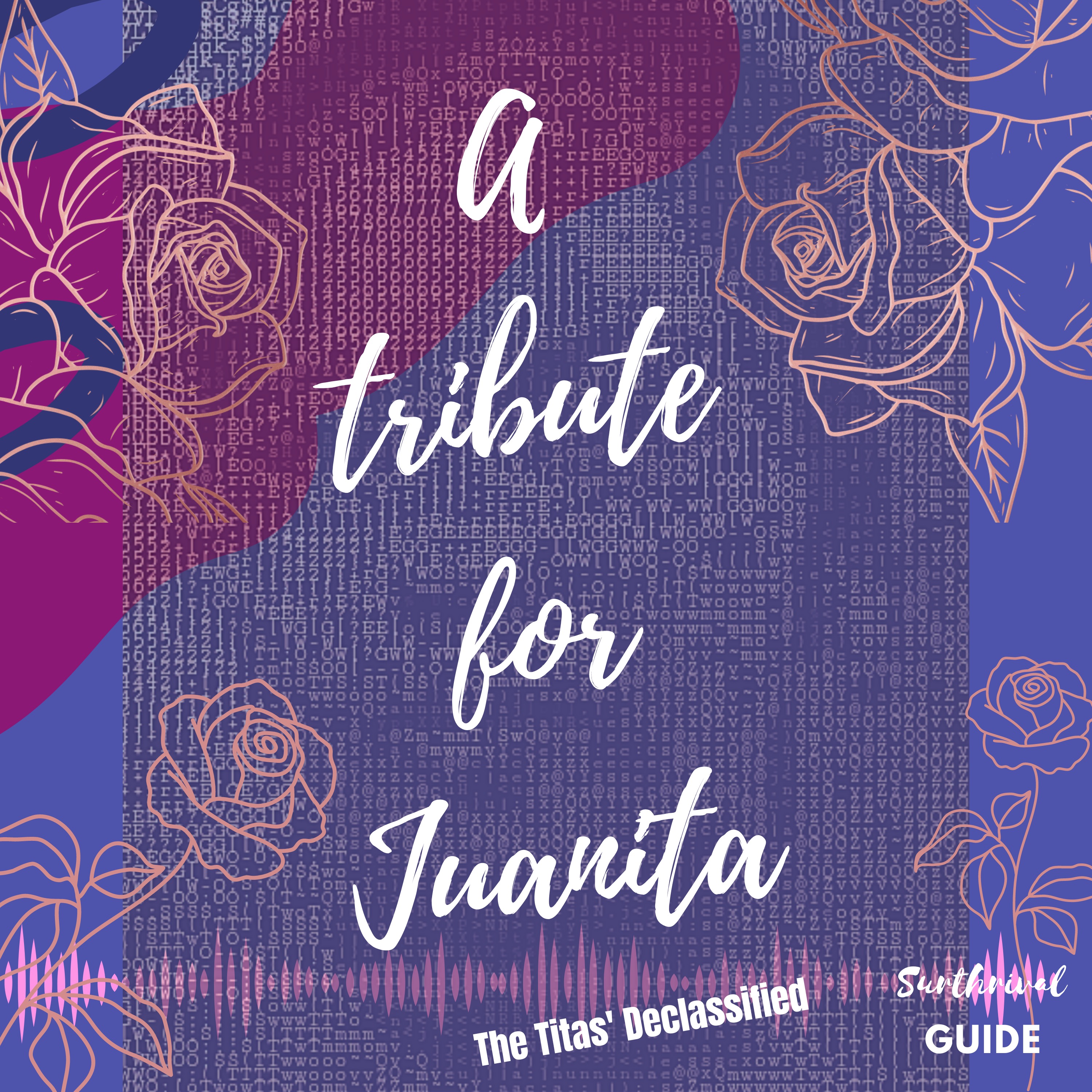 Jesus, Jira, and Matcha