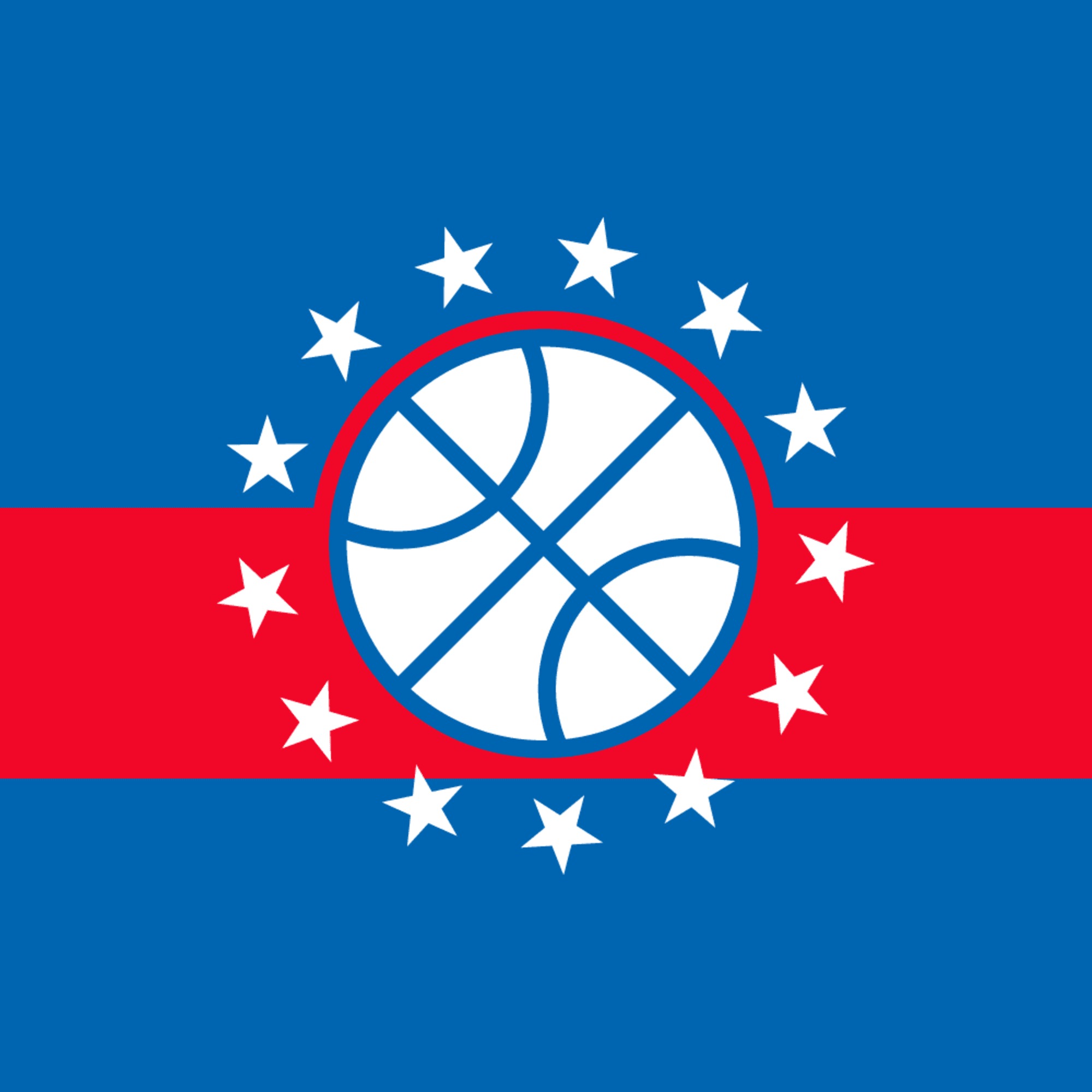 The Sixer Sense Podcast