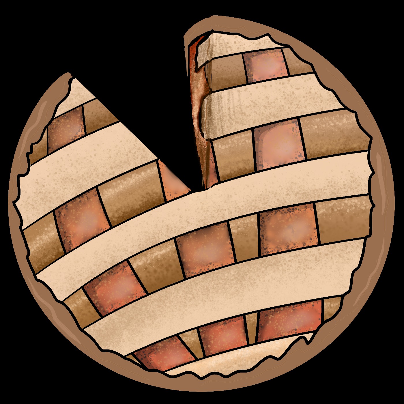 Audio Player Image