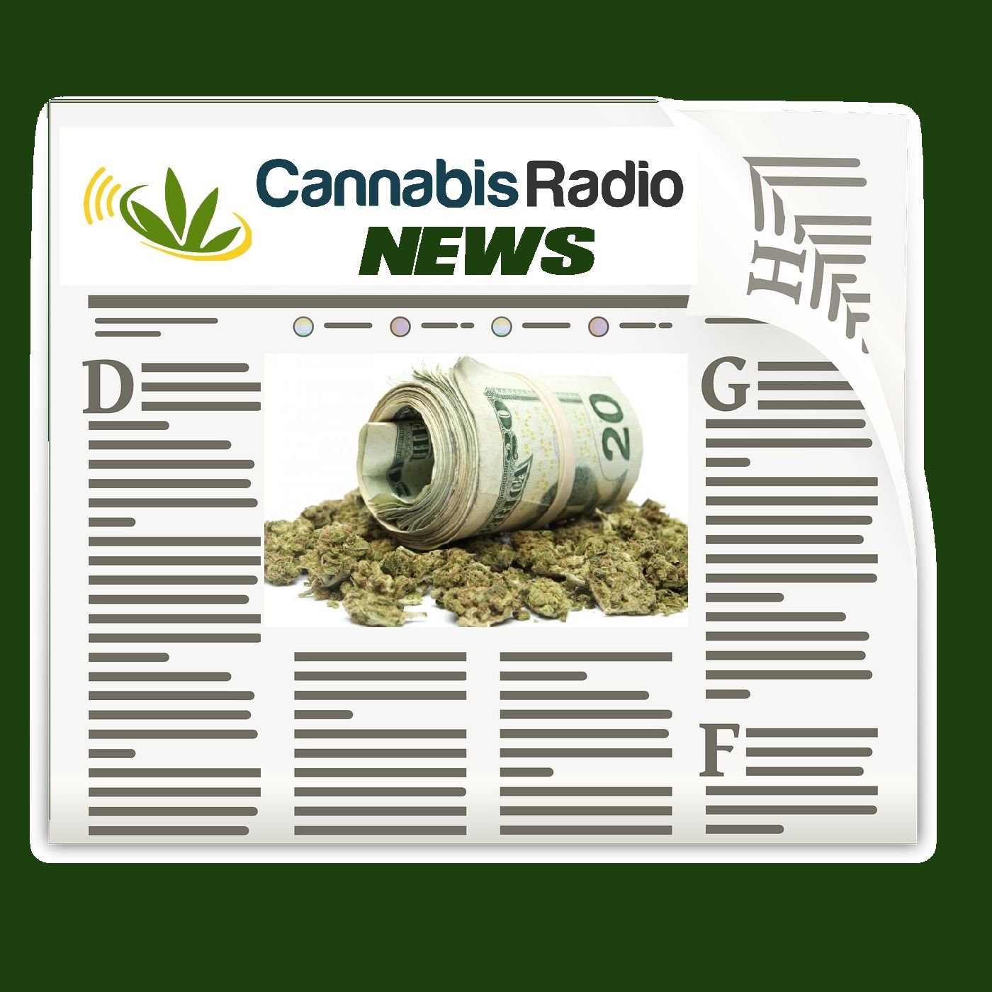 New Jersey files legislation legalizing commercial marijuana sales