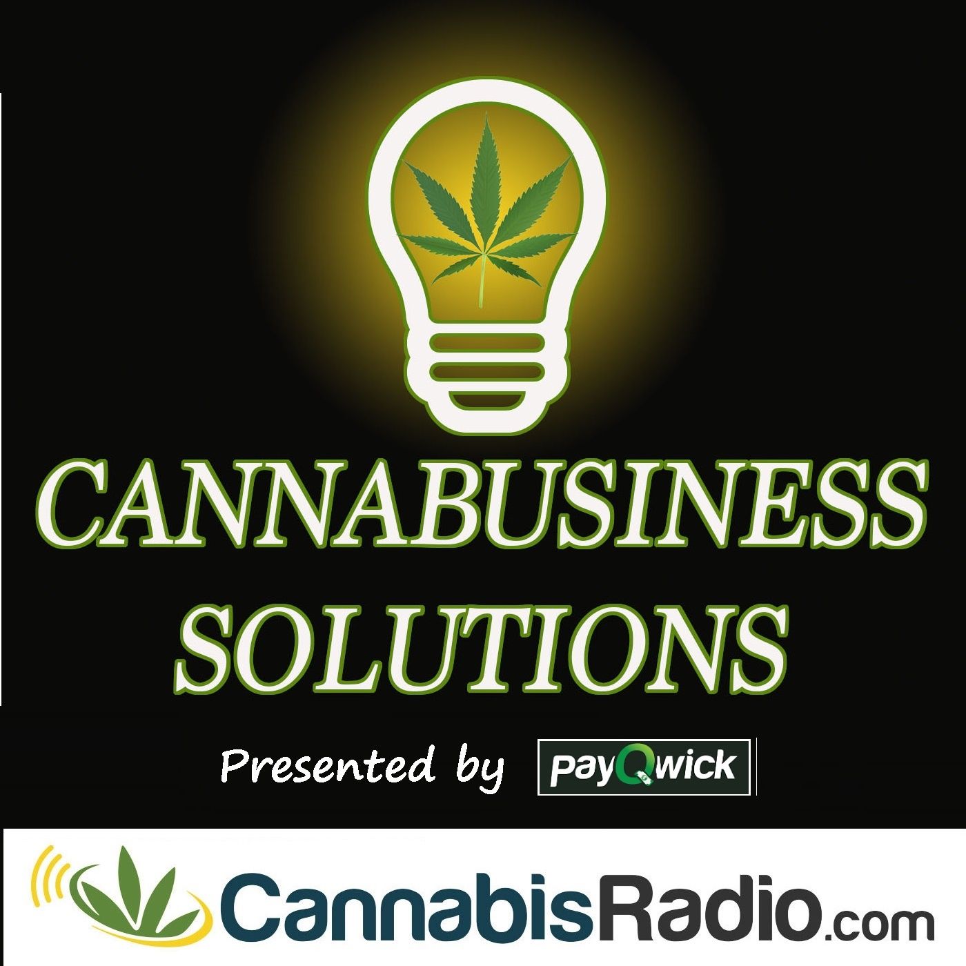 Cannabusiness Solutions From a Certified Public Accountant