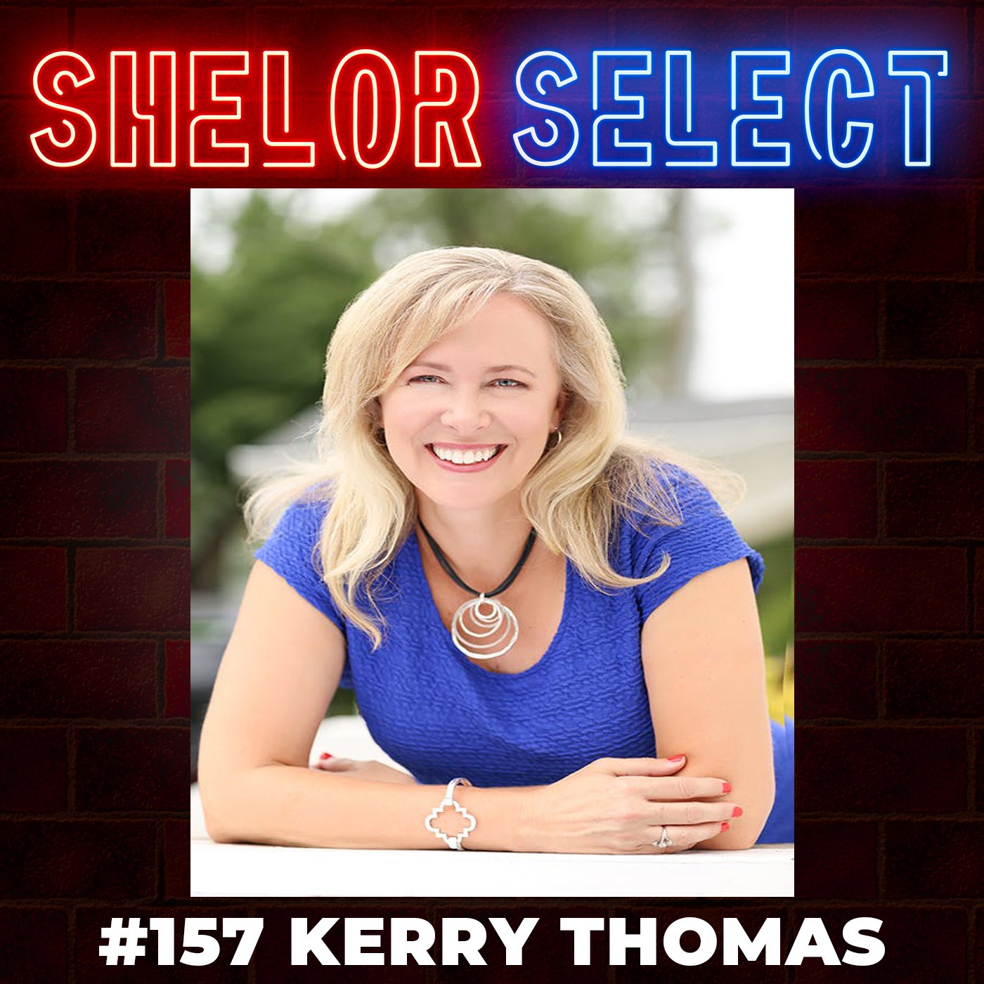 Shelor Select