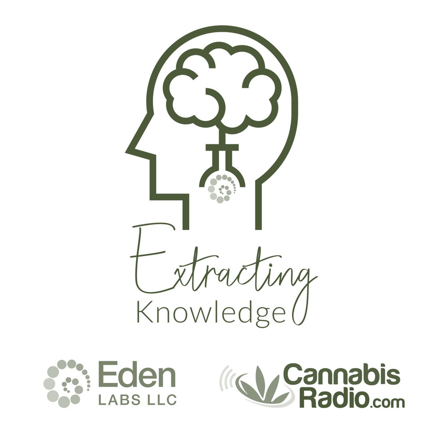 The Most Versatile Extraction Methods Available