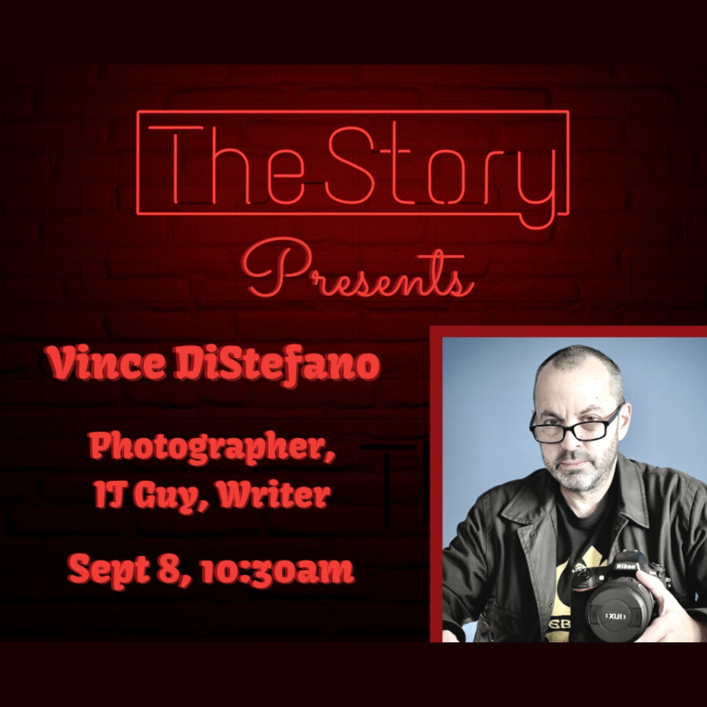 The Story