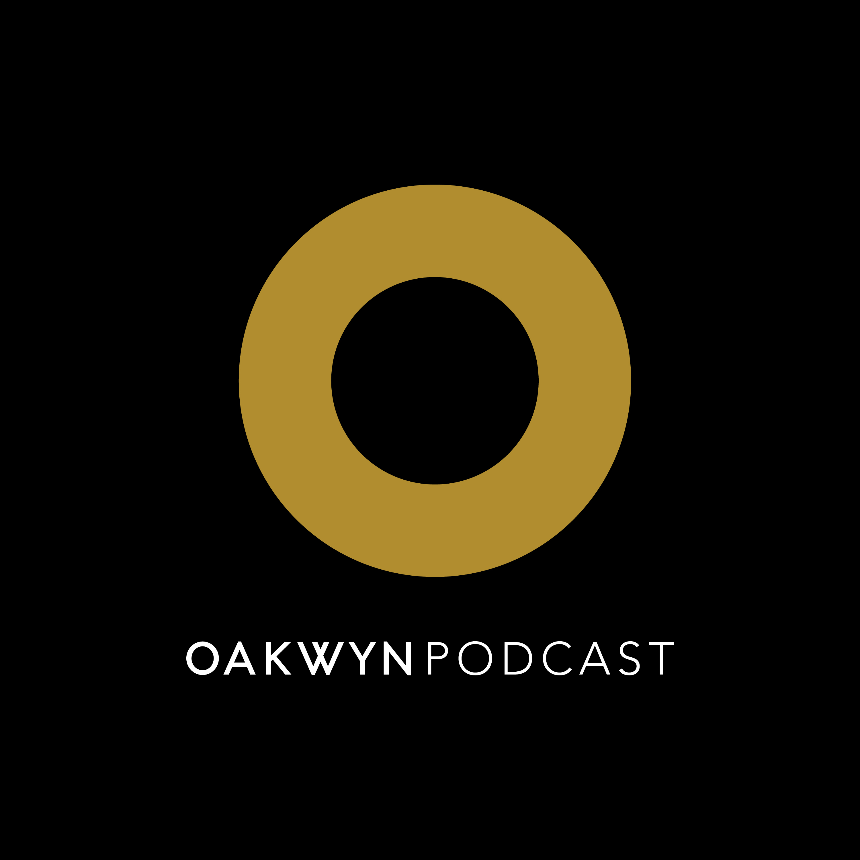 Ep 39: with Special Guest Pete Shpak