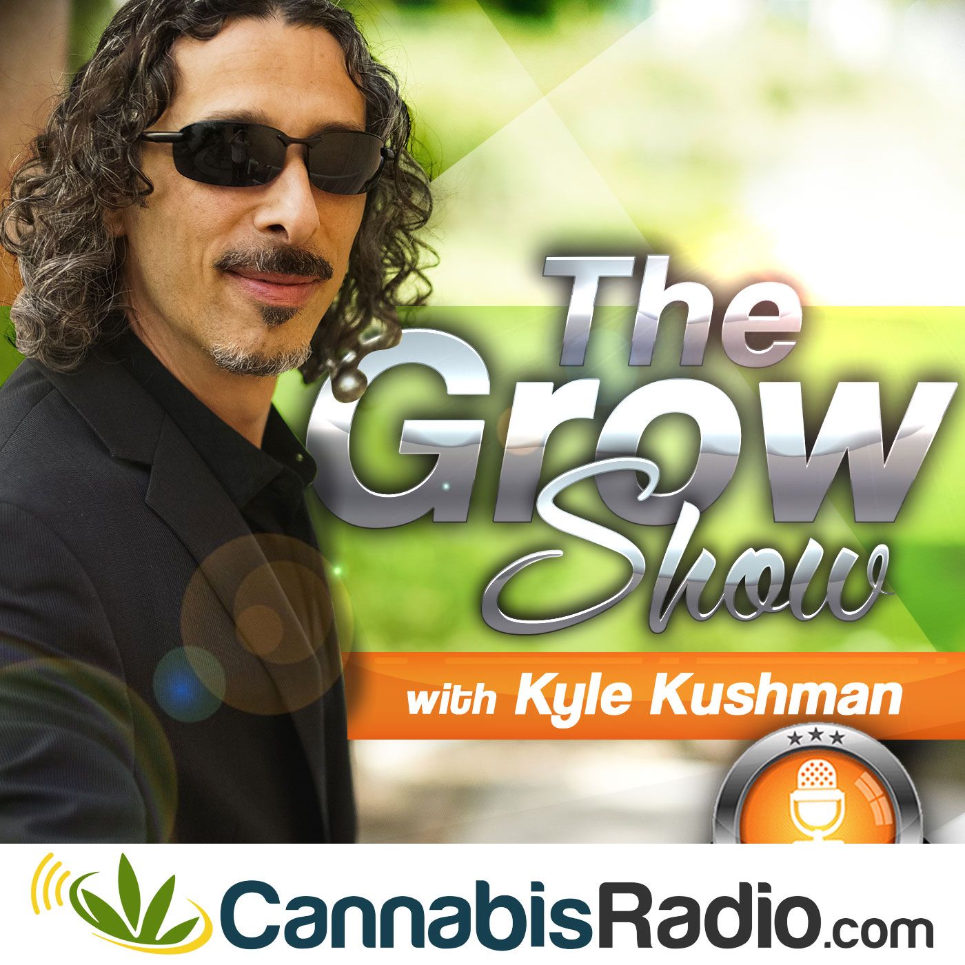 The Grow Show: Ask Kyle Special