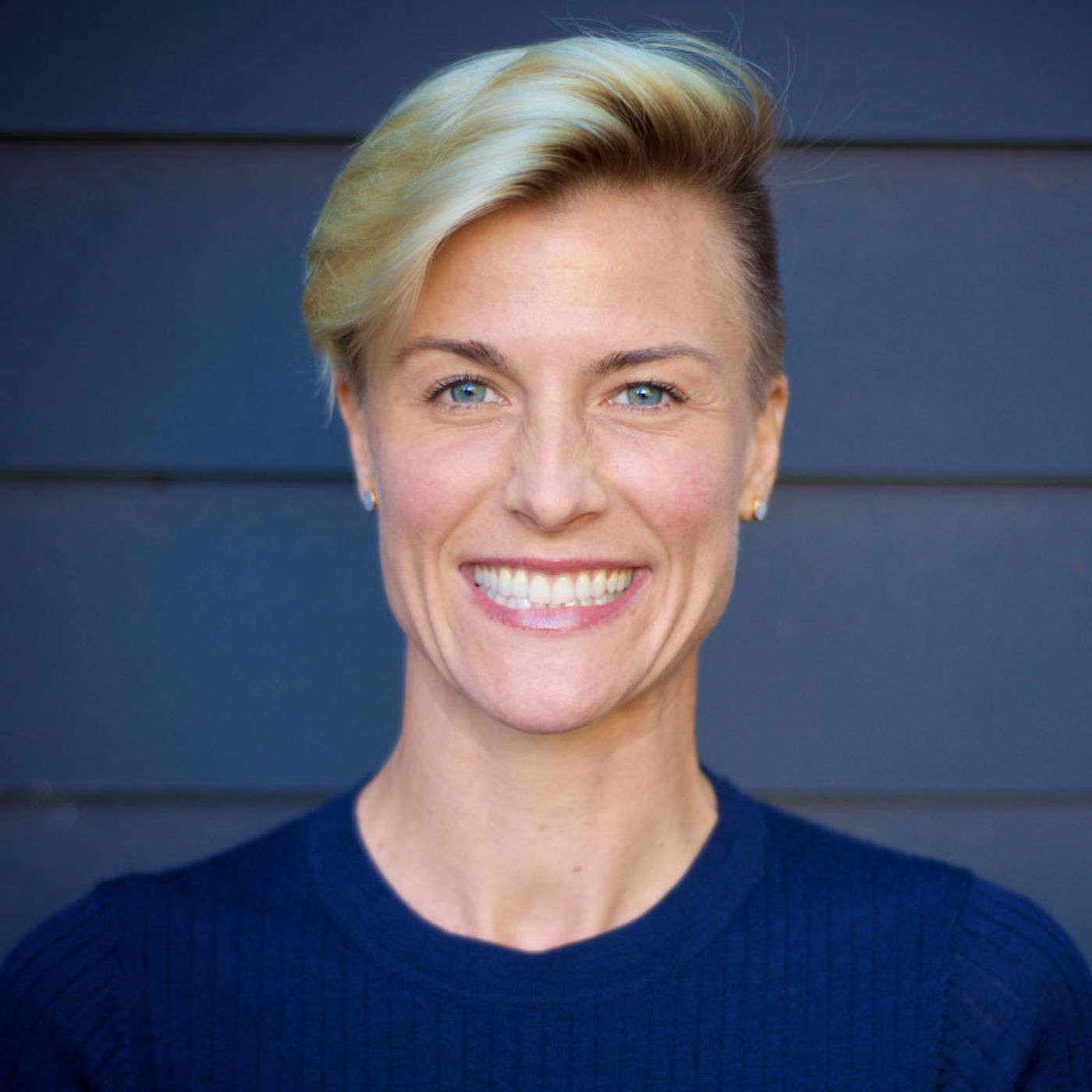 Anna Symonds Anna Symonds