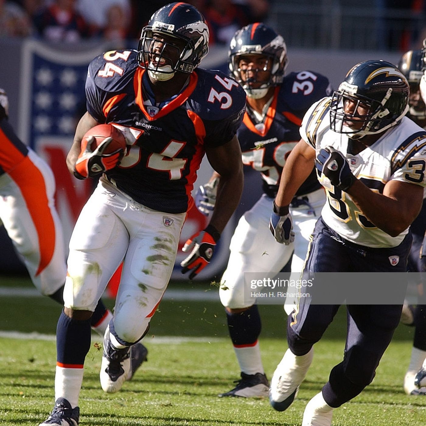 The Benefits Of Plant-Based Medicines For Treatment