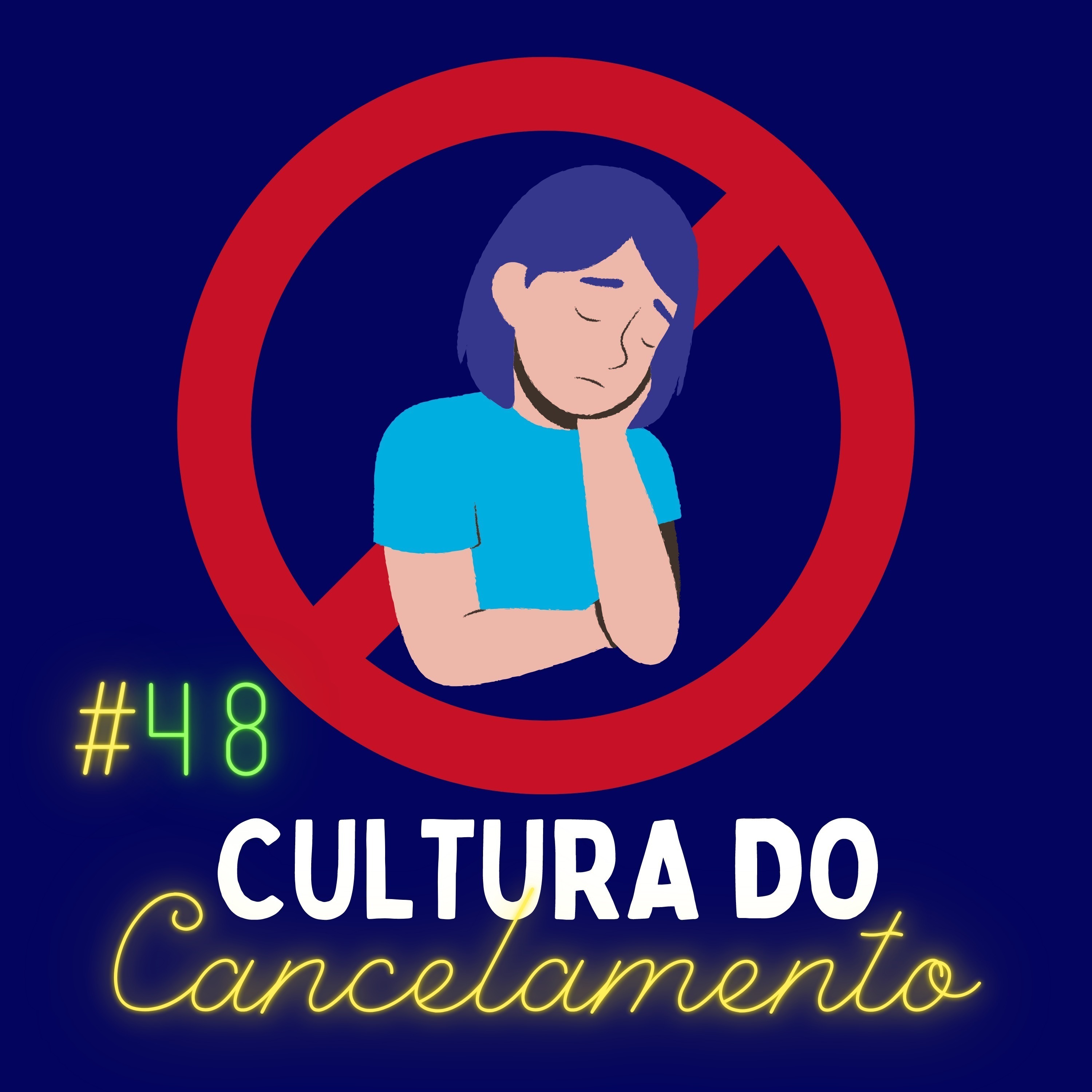 Papo Místico!