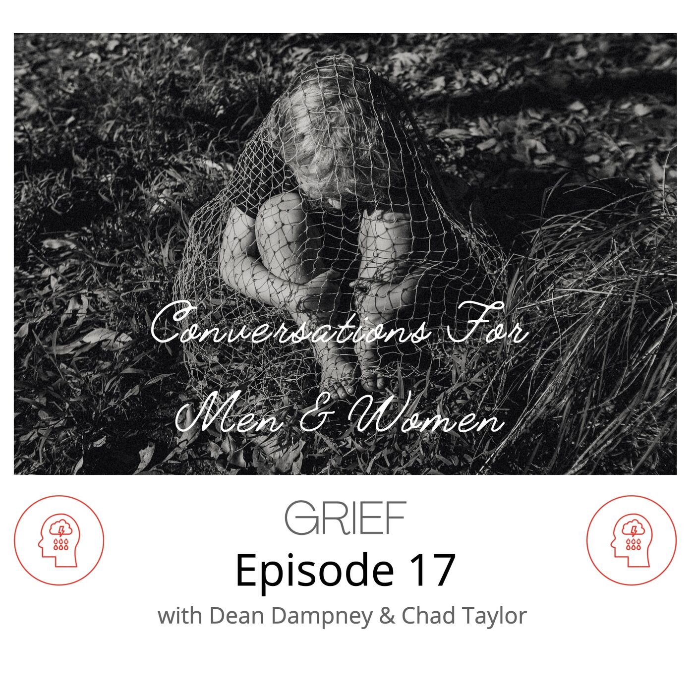 Conversations For Men (and Women)