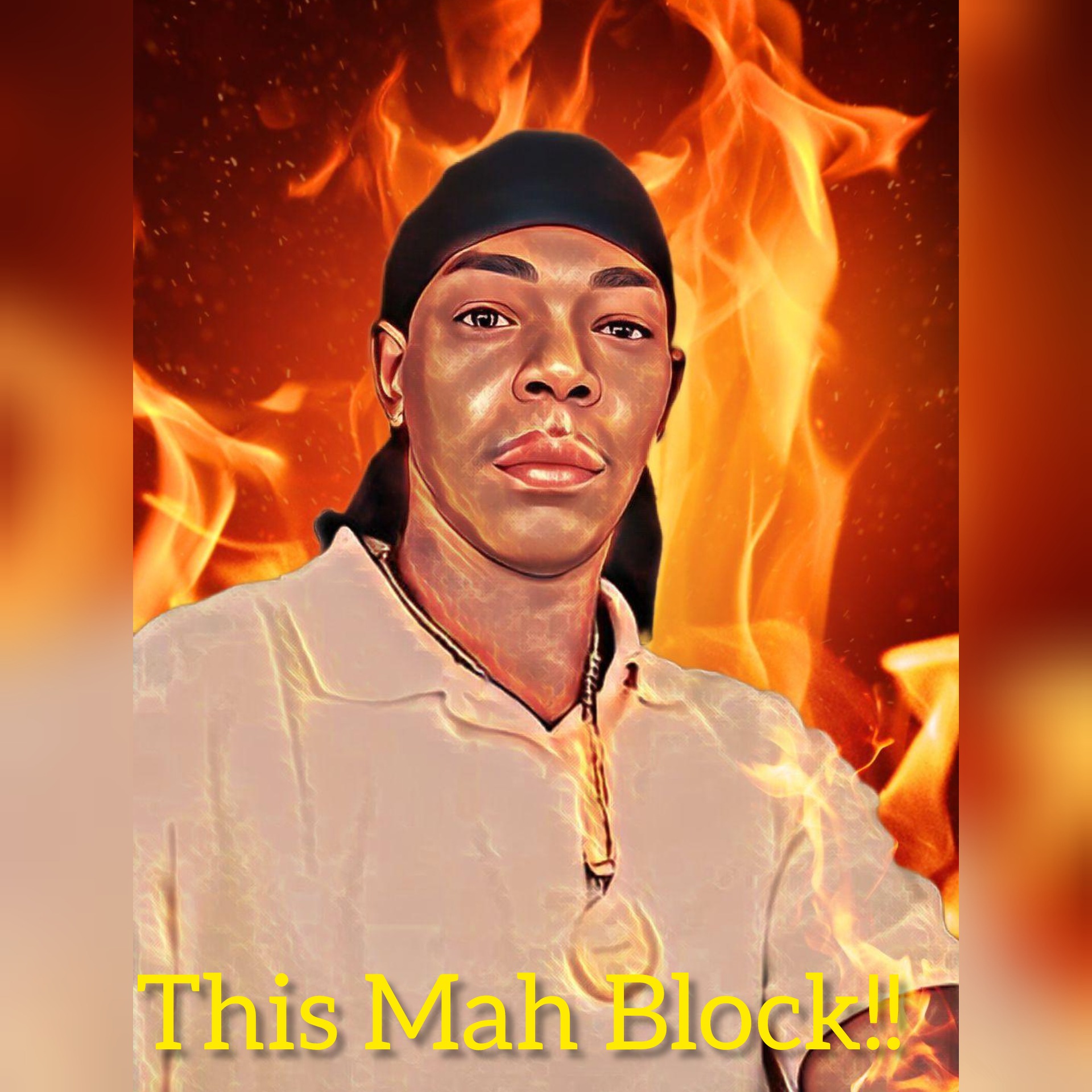 Who Really Owns Your Block... #podcast #education #lifestyle episode artwork