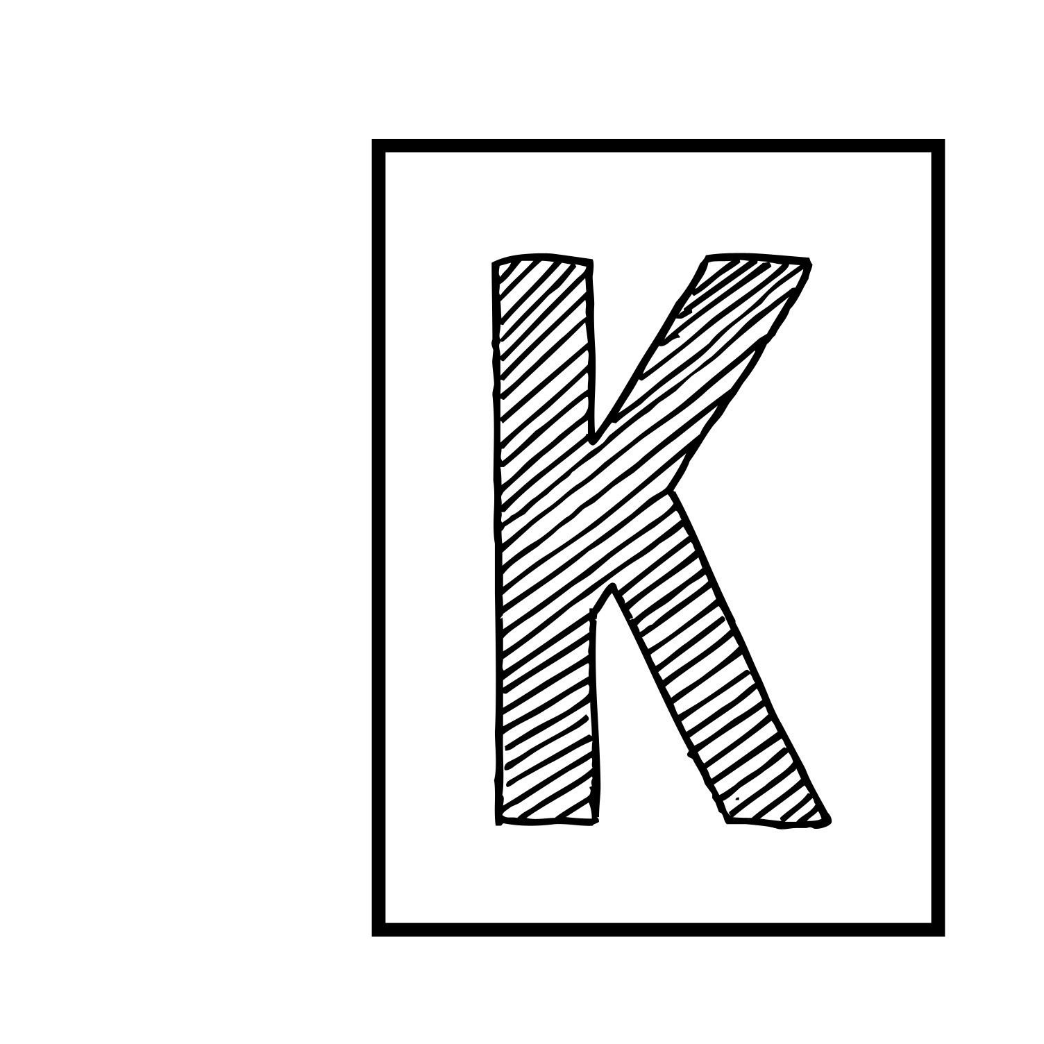 Kode Kast