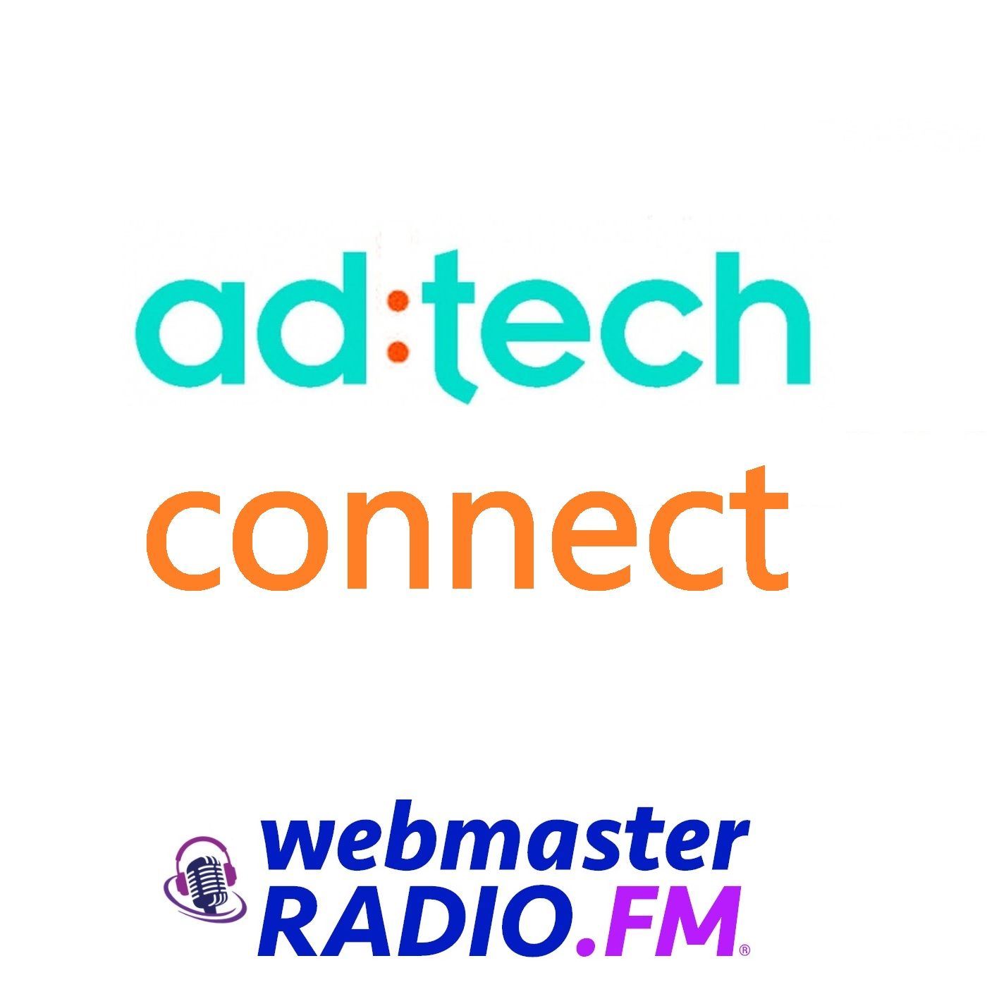 Meredith Medland Live from Ad:Tech Chicago