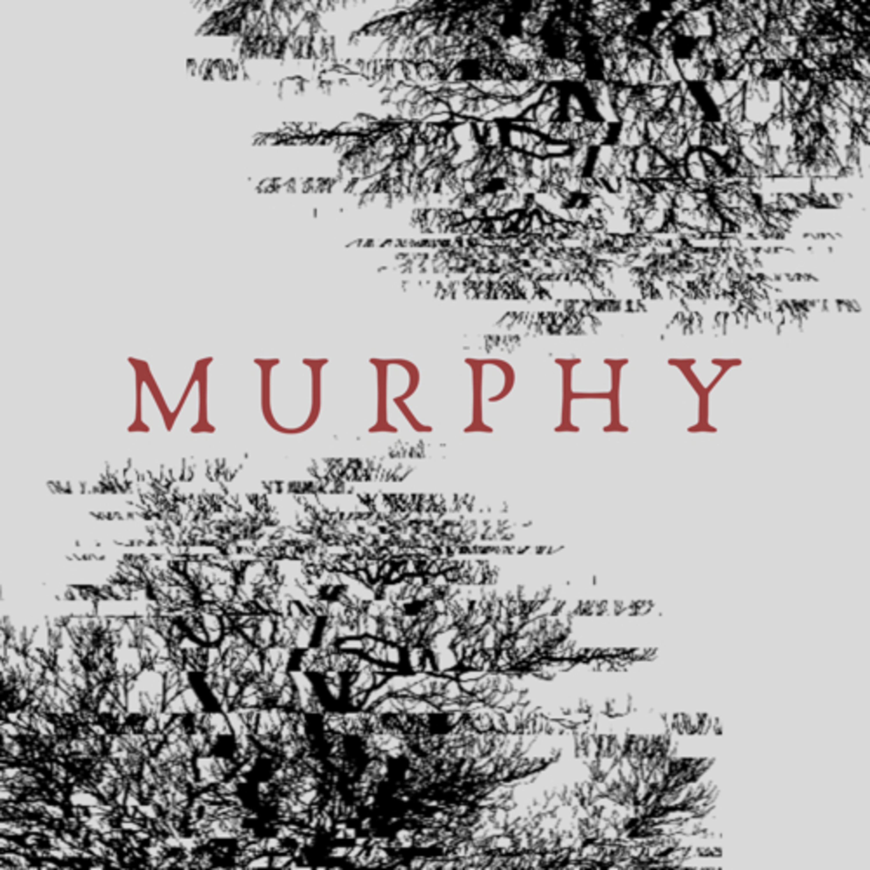 Murphy - Trailer (Season 1) episode artwork