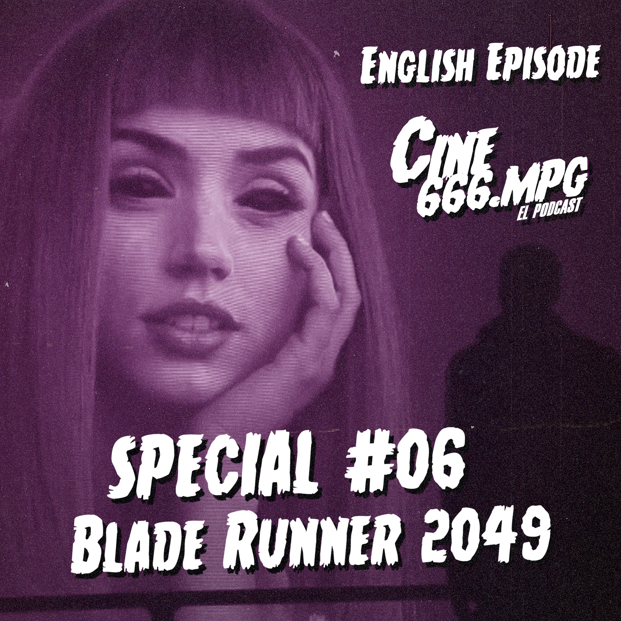 Cine666.mpg