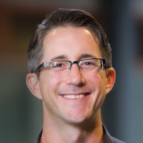 Gravity Commons Podcast