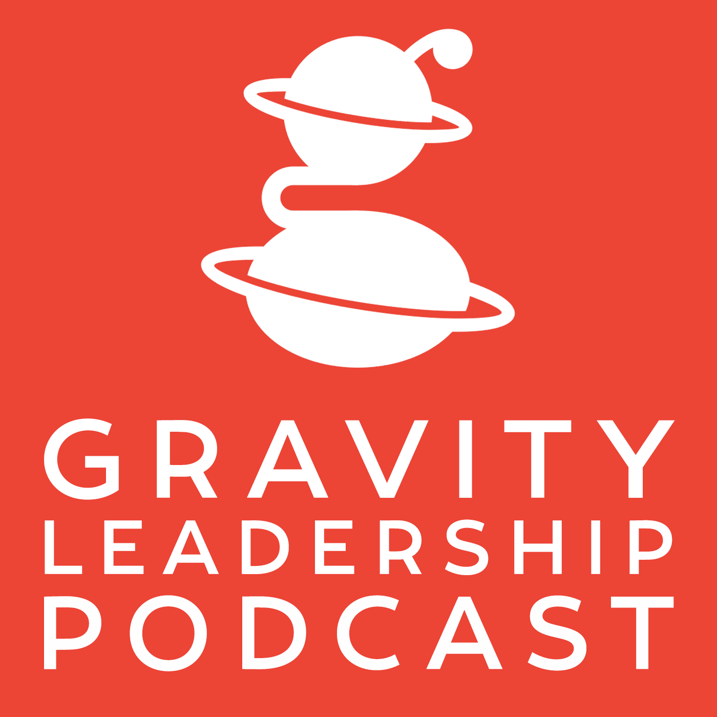 036 – Know When To Fold ‘Em: On Closing a Church Plant