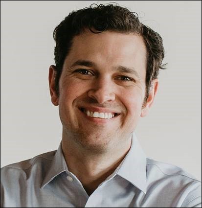 Gravity Commons Podcast