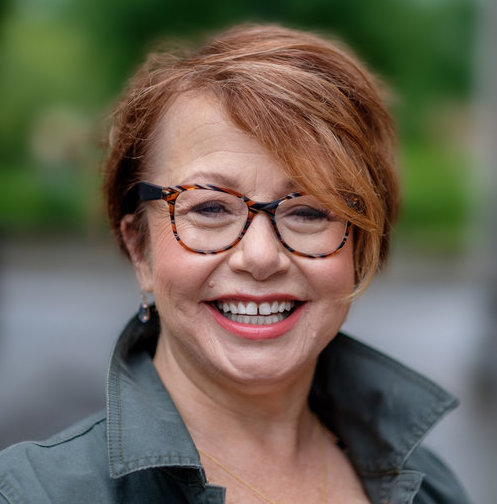 Gravity Commons Podcast