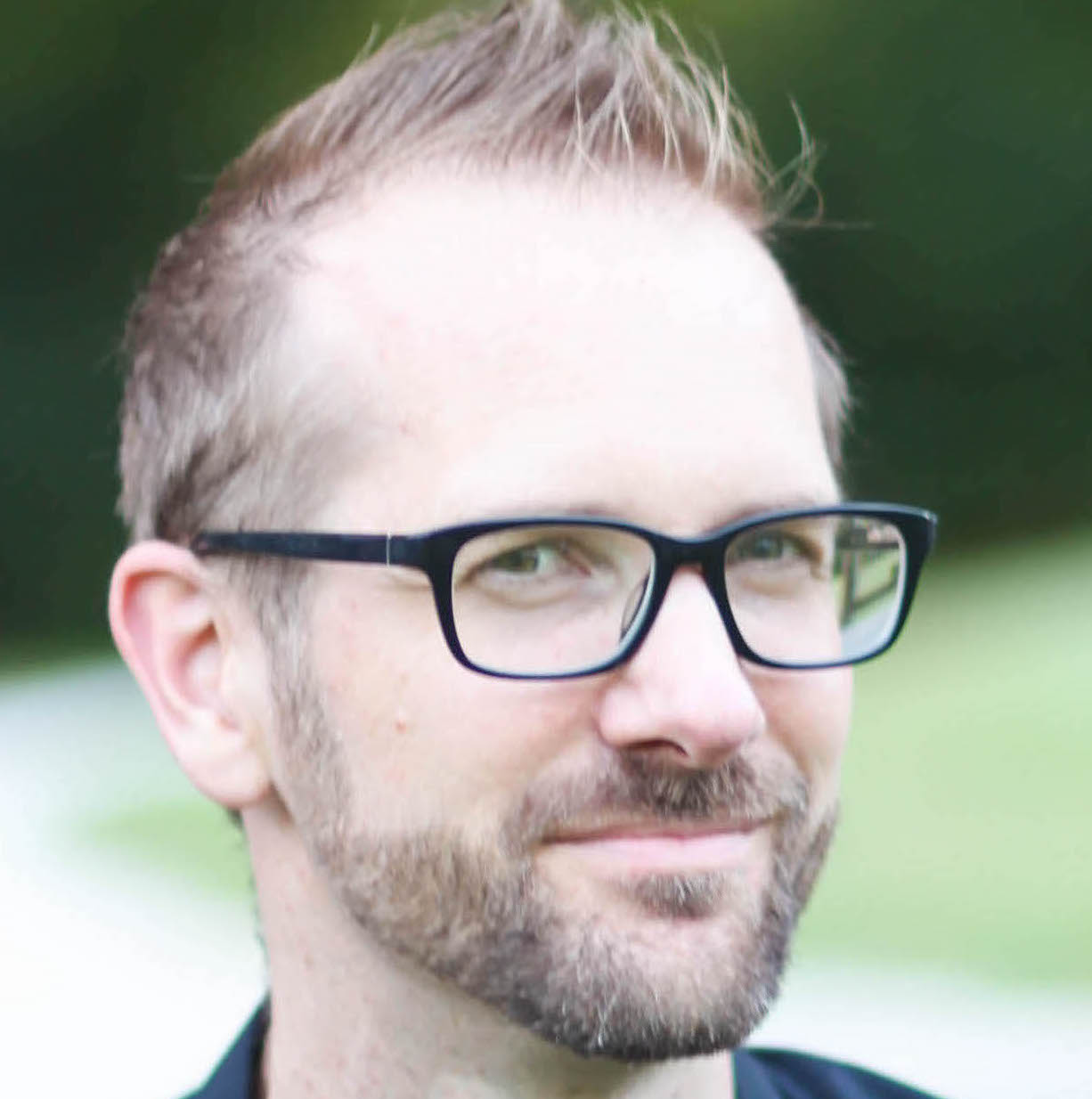 Gravity Commons Podcast