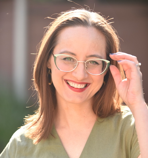 Gravity Commons Podcast