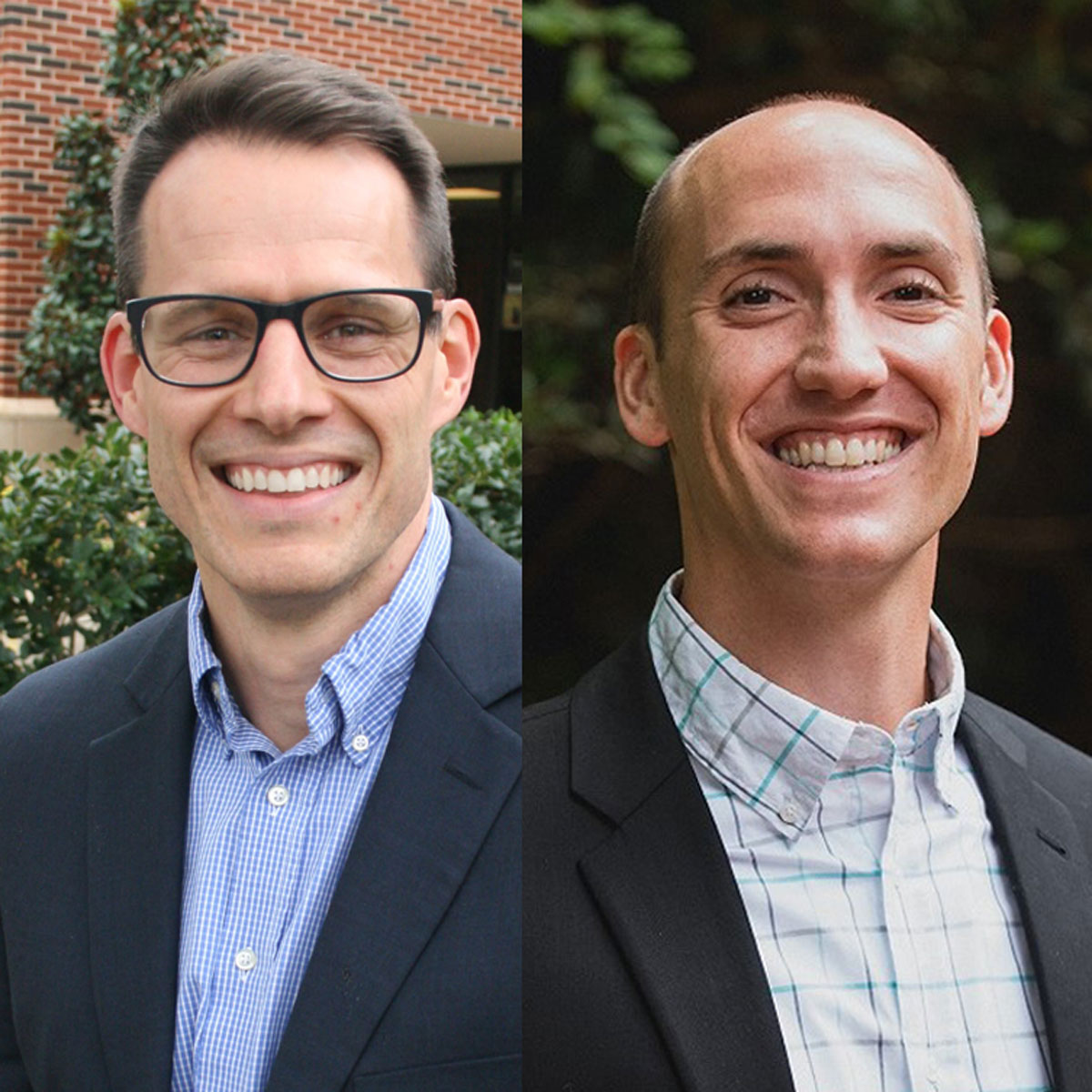 Gravity Commons Podcast