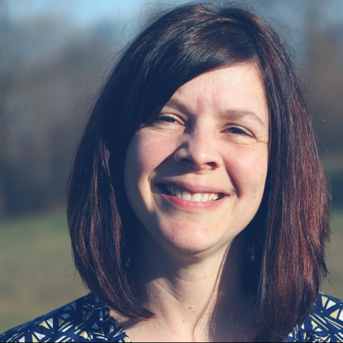 Gravity Commons Podcast