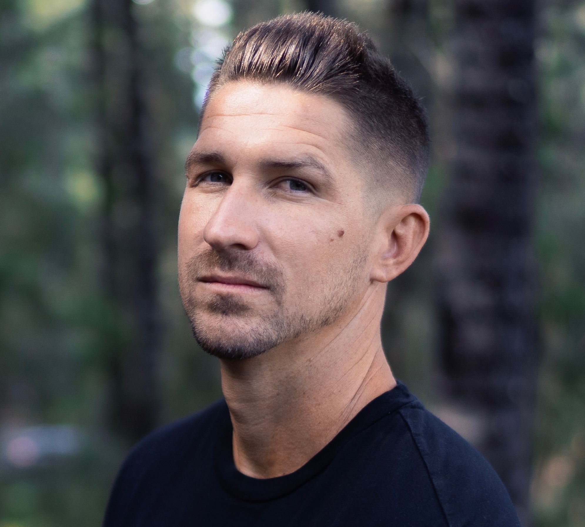 Gravity Commons Podcast