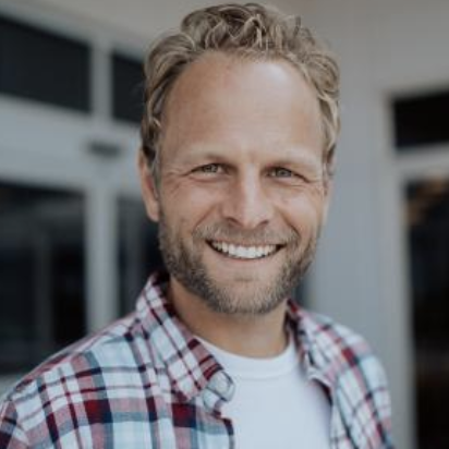 Gravity Commons Podcast