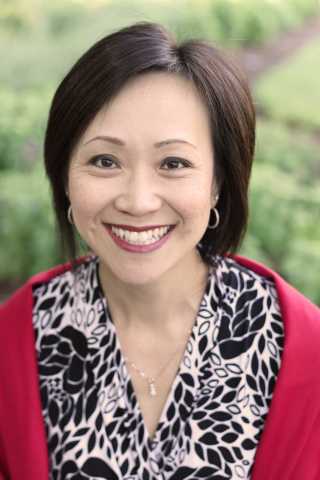 Gravity Commons Podcast