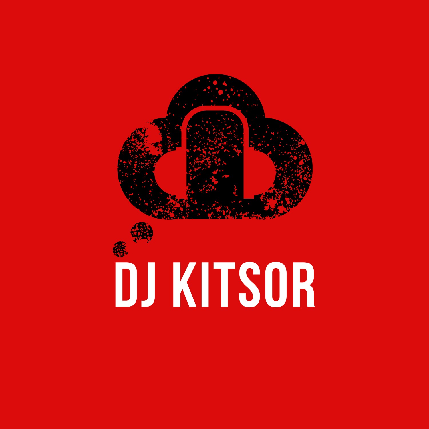 AMAPIANO MIX | 18 SEPTEMBER 2022| KITSORMIXTAPES