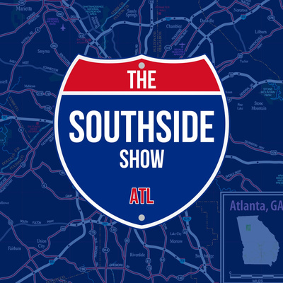 The Southside Show ATL