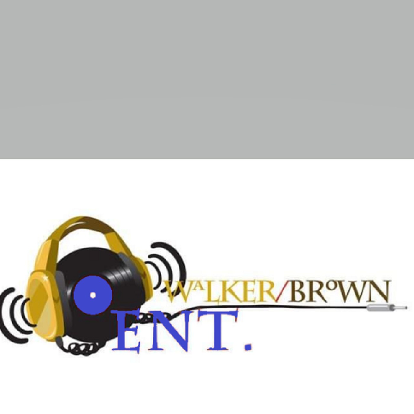 Audio Player Image