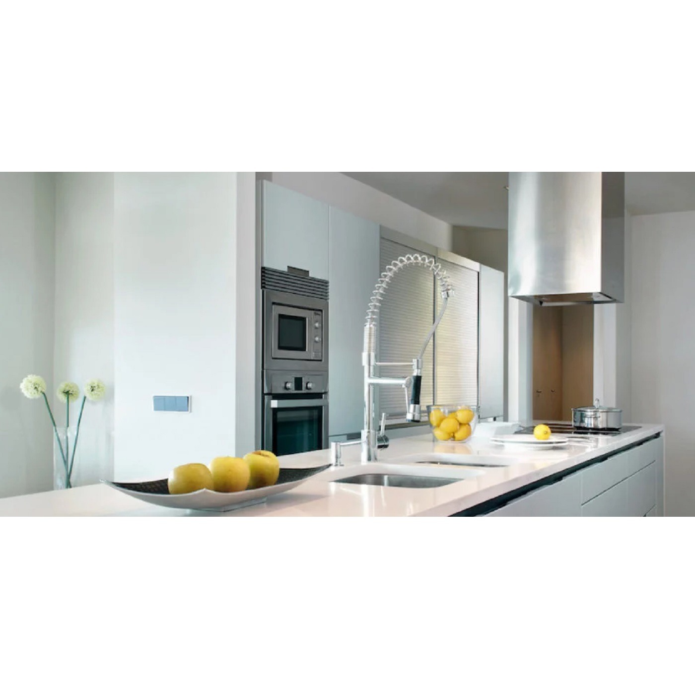 EasyStone