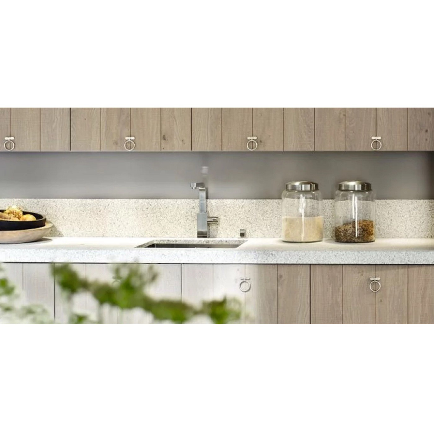 EasyStone